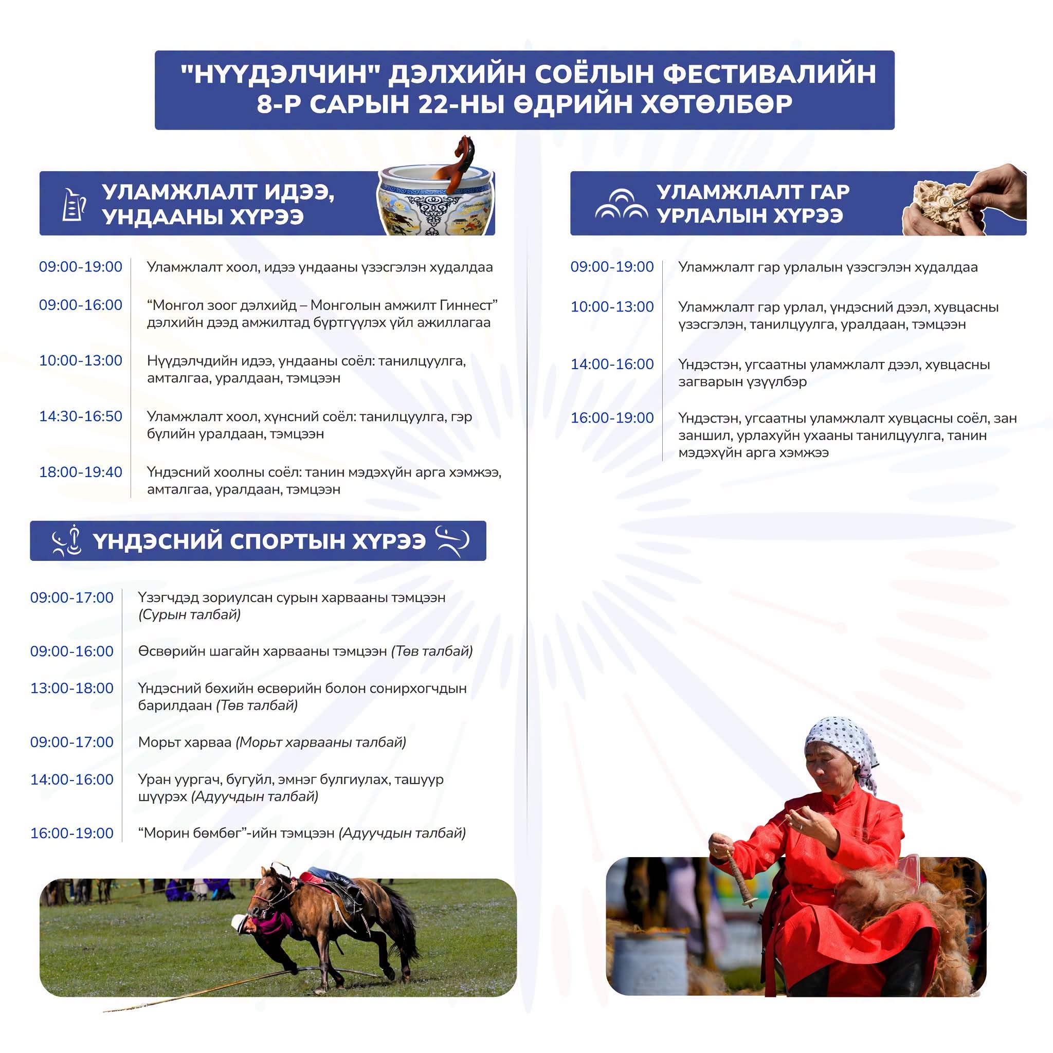 Зураг